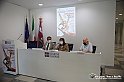 VBS_4394 - Presentazione Mostra della Ceramica di Castellamonte 2021